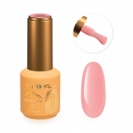 Rubber Base Coat Camouflage Line - Shortbread 15ml Rubber Base Coat Camouflage Line - Shortbread 15ml