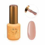 Rubber Base Coat Camouflage Line - Leet Me... 15ml Rubber Base Coat Camouflage Line - Leet Me... 15ml