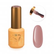 Rubber Base Coat Camouflage Line - Apply Style 15ml Rubber Base Coat Camouflage Line - Apply Style 15ml