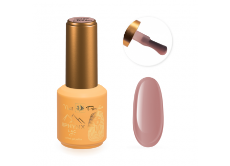 Rubber Base Coat Camouflage Line - Apply Style 15ml Rubber Base Coat Camouflage Line - Apply Style 15ml