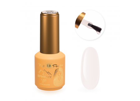 Rubber Base Coat Camouflage Line - Prestige Clear Base (Rubber) 15ml Rubber Base Coat Camouflage Line - Prestige Clear Base (Rubber) 15ml