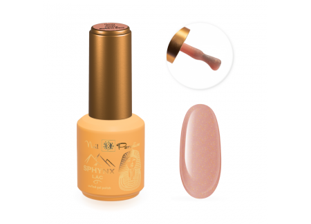 Rubber Base Coat Camouflage Line - Honey beige 15ml Rubber Base Coat Camouflage Line - Honey beige 15ml