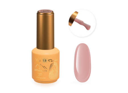Rubber Base Coat Camouflage Line - Arctic Freeze 15ml Rubber Base Coat Camouflage Line - Arctic Freeze 15ml