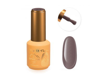 Rubber Base Coat Camouflage Line - Moon Crush 15ml Rubber Base Coat Camouflage Line - Moon Crush 15ml