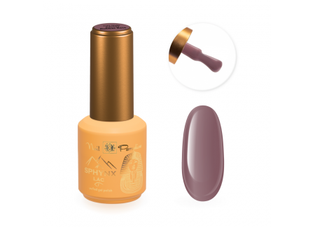 Rubber Base Coat Camouflage Line - City Style 15ml Rubber Base Coat Camouflage Line - City Style 15ml