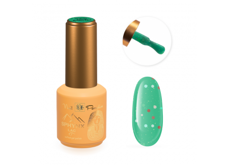 Rubber Base Coat Camouflage Line - Green Tea 15ml Rubber Base Coat Camouflage Line - Green Tea 15ml