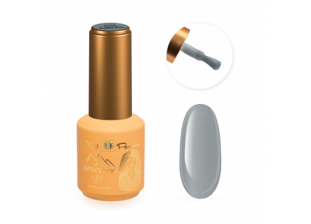 Rubber Base Coat Camouflage Line - Deluxe 15ml Rubber Base Coat Camouflage Line - Deluxe 15ml