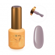 Rubber Base Coat Camouflage Line - Amore, Amore 15ml Rubber Base Coat Camouflage Line - Amore, Amore 15ml