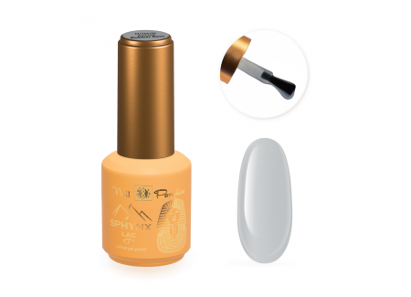Rubber Base Coat Camouflage Line - Molecule 15ml Rubber Base Coat Camouflage Line - Molecule 15ml