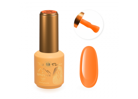 Rubber Base Coat Camouflage Line - Neon Blaze Orange 15ml Rubber Base Coat Camouflage Line - Neon Blaze Orange 15ml