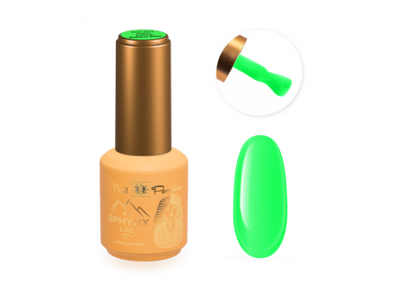 Rubber Base Coat Camouflage Line - Neon Rave Nights 15ml Rubber Base Coat Camouflage Line - Neon Rave Nights 15ml