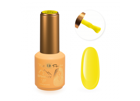 Rubber Base Coat Camouflage Line - Neon Laser Lemon 15ml Rubber Base Coat Camouflage Line - Neon Laser Lemon 15ml