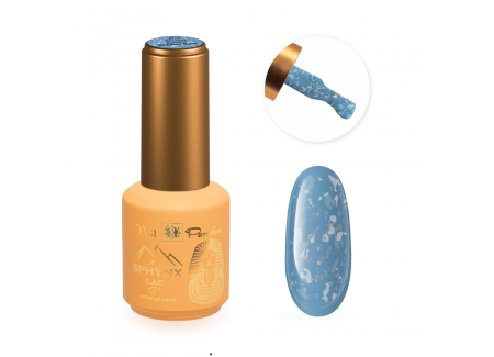Rubber Base Coat Camouflage Line - Blue Blizzard 15ml Rubber Base Coat Camouflage Line - Blue Blizzard 15ml