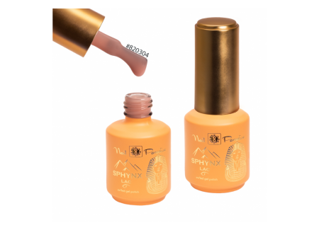 Rubber Base Coat Camouflage Line - Ballet Slipper 15ml Rubber Base Coat Camouflage Line - Ballet Slipper 15ml