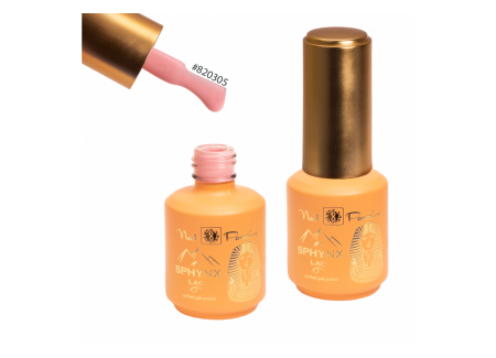 Rubber Base Coat Camouflage Line - Shortbread 15ml Rubber Base Coat Camouflage Line - Shortbread 15ml