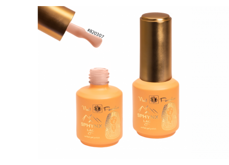 Rubber Base Coat Camouflage Line - Dream Flower 15ml Rubber Base Coat Camouflage Line - Dream Flower 15ml