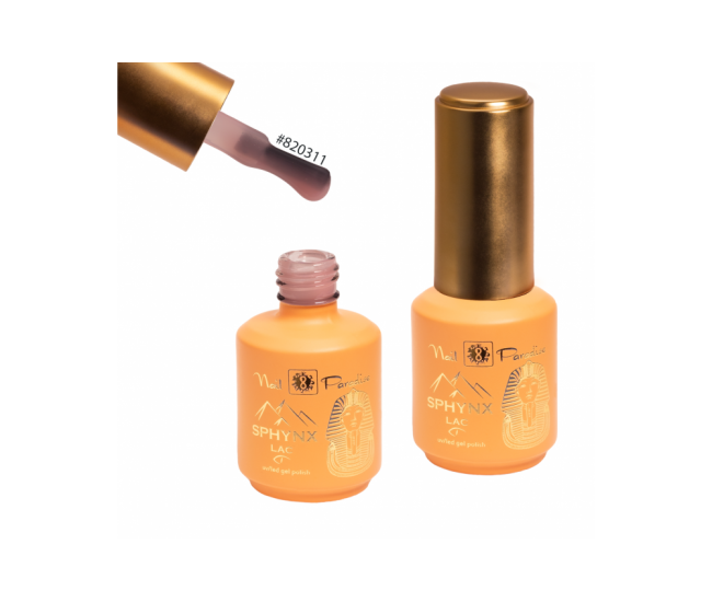 Rubber Base Coat Camouflage Line - Apply Style 15ml