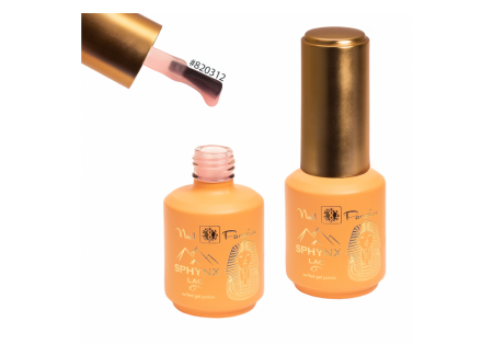 Rubber Base Coat Camouflage Line - Tryst Me 15ml Rubber Base Coat Camouflage Line - Tryst Me 15ml