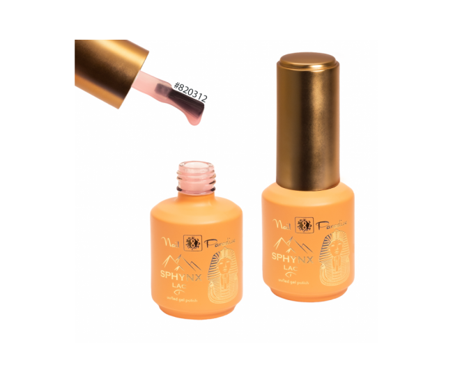 Rubber Base Coat Camouflage Line - Tryst Me 15ml