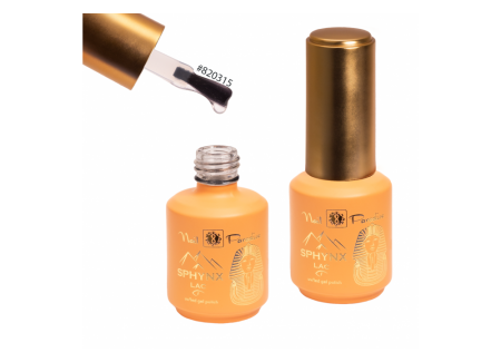 Rubber Base Coat Camouflage Line - Prestige Clear Base (Rubber) 15ml Rubber Base Coat Camouflage Line - Prestige Clear Base (Rubber) 15ml