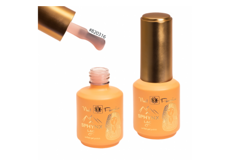 Rubber Base Coat Camouflage Line - Distinctly Different MaTmoiselle 15ml Rubber Base Coat Camouflage Line - Distinctly Different MaTmoiselle 15ml