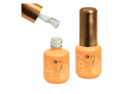 Rubber Base Coat Camouflage Line - Flipdish 15ml Rubber Base Coat Camouflage Line - Flipdish 15ml