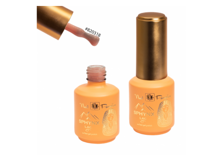 Rubber Base Coat Camouflage Line - Honey beige 15ml Rubber Base Coat Camouflage Line - Honey beige 15ml