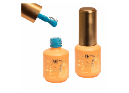 Rubber Base Coat Camouflage Line - Blue Sequin 15ml Rubber Base Coat Camouflage Line - Blue Sequin 15ml