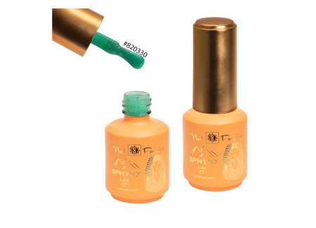 Rubber Base Coat Camouflage Line - Green Tea 15ml Rubber Base Coat Camouflage Line - Green Tea 15ml