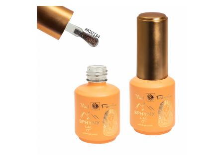 Rubber Base Coat Camouflage Line - Shine Elegant 15ml Rubber Base Coat Camouflage Line - Shine Elegant 15ml