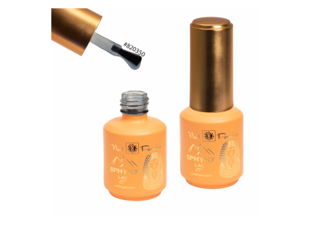Rubber Base Coat Camouflage Line - Molecule 15ml Rubber Base Coat Camouflage Line - Molecule 15ml