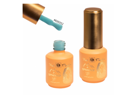 Rubber Base Coat Camouflage Line - Trendy Blossom 15ml Rubber Base Coat Camouflage Line - Trendy Blossom 15ml