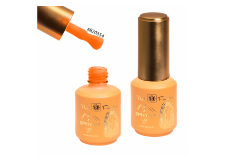 Rubber Base Coat Camouflage Line - Neon Blaze Orange 15ml Rubber Base Coat Camouflage Line - Neon Blaze Orange 15ml