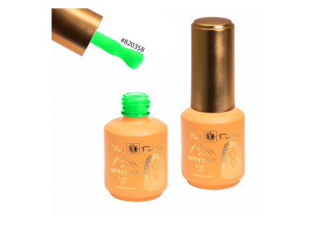 Rubber Base Coat Camouflage Line - Neon Rave Nights 15ml Rubber Base Coat Camouflage Line - Neon Rave Nights 15ml