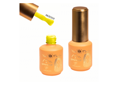 Rubber Base Coat Camouflage Line - Neon Laser Lemon 15ml Rubber Base Coat Camouflage Line - Neon Laser Lemon 15ml