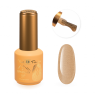 Camouflage Top Coat - Pretty Stix no wipe 15ml Camouflage Top Coat - Pretty Stix no wipe 15ml