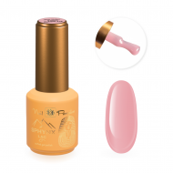Camouflage Top Coat - Matt Shaker no wipe 15ml Camouflage Top Coat - Matt Shaker no wipe 15ml
