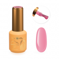 Camouflage Top Coat - Brush Magnet no wipe 15ml Camouflage Top Coat - Brush Magnet no wipe 15ml