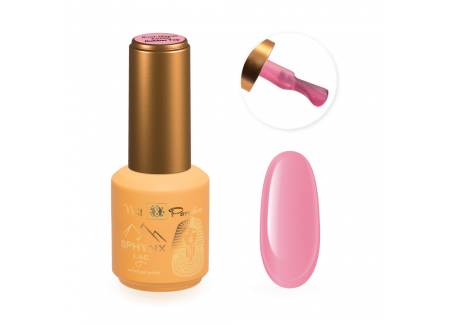 Camouflage Top Coat - Brush Magnet no wipe 15ml Camouflage Top Coat - Brush Magnet no wipe 15ml