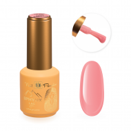 Camouflage Top Coat - Soft Matte Cream no wipe 15ml Camouflage Top Coat - Soft Matte Cream no wipe 15ml