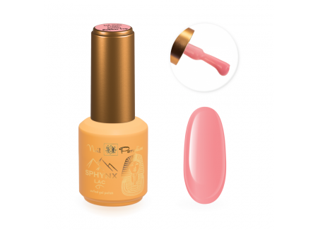 Camouflage Top Coat - Soft Matte Cream no wipe 15ml Camouflage Top Coat - Soft Matte Cream no wipe 15ml
