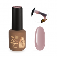 Unique Matrix Gel - 820507 15ml Unique Matrix Gel - 820507 15ml