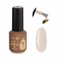 Unique Matrix Gel - 820511 15ml Unique Matrix Gel - 820511 15ml