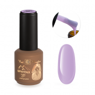 Unique Matrix Gel - 820513 15ml Unique Matrix Gel - 820513 15ml