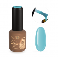 Unique Matrix Gel - 820514 15ml Unique Matrix Gel - 820514 15ml