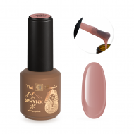 Unique Matrix Gel - 820516 15ml Unique Matrix Gel - 820516 15ml