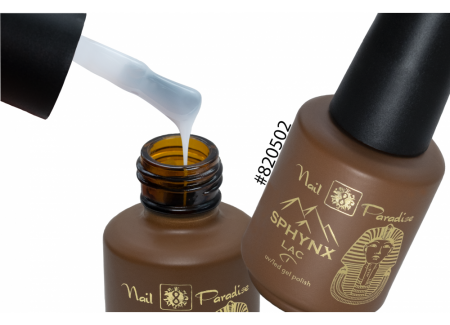 Unique Matrix Gel - 820502 15ml Unique Matrix Gel - 820502 15ml