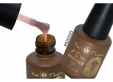 Unique Matrix Gel - 820505 15ml Unique Matrix Gel - 820505 15ml