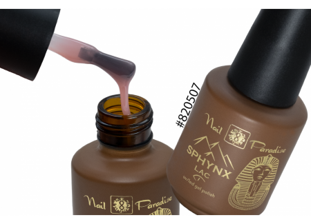 Unique Matrix Gel - 820507 15ml Unique Matrix Gel - 820507 15ml