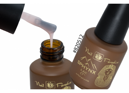 Unique Matrix Gel - 820512 15ml Unique Matrix Gel - 820512 15ml